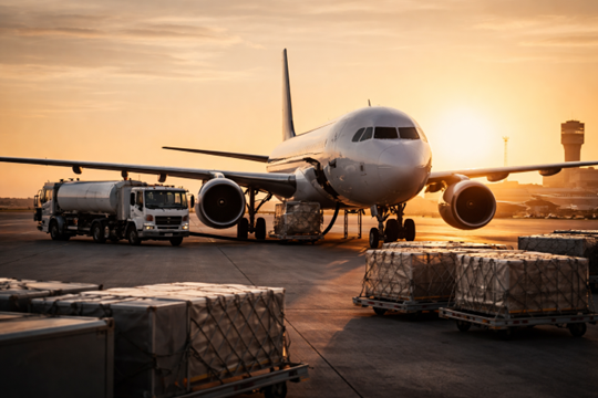 easyJet o Ryanair? Dove è meglio investire?